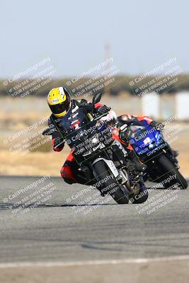 media/Nov-04-2024-Lets Ride (Mon) [[79339e1933]]/B Group/1020am (Sweeper)/